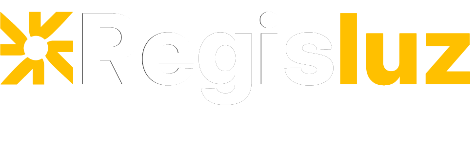 Regisluz